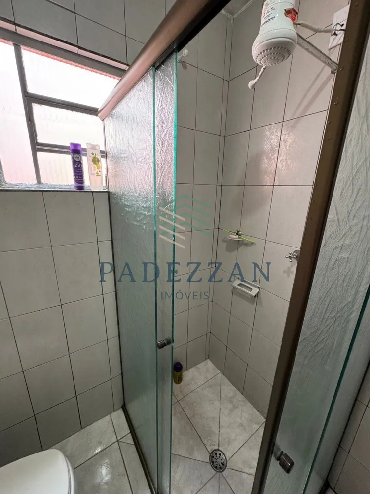 Casa, 1 quarto, 60 m² - Foto 11