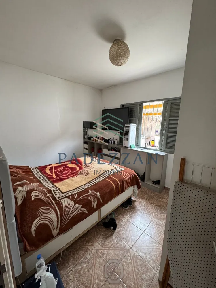Casa, 1 quarto, 60 m² - Foto 5