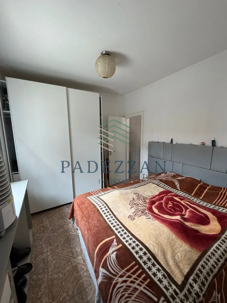 Casa, 1 quarto, 60 m² - Foto 8