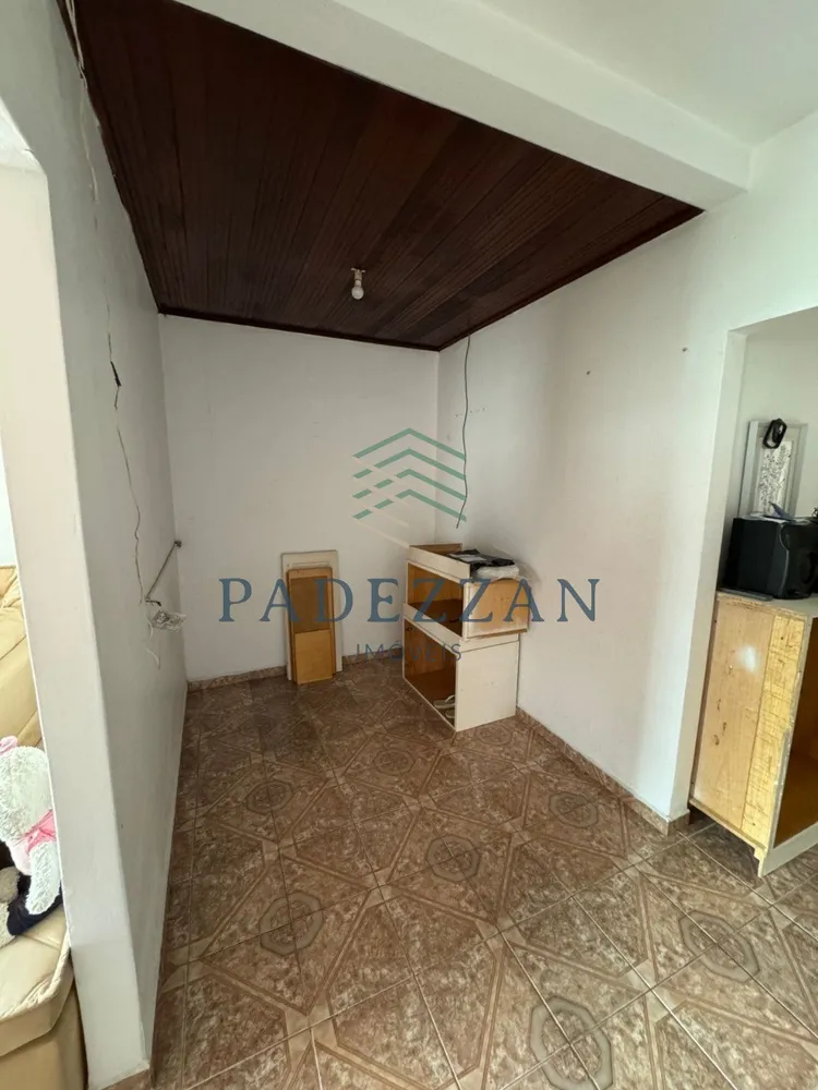 Casa, 1 quarto, 60 m² - Foto 6