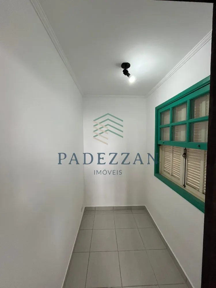 Casa, 3 quartos - Foto 15