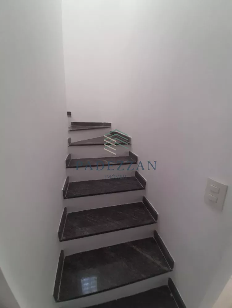 Casa, 3 quartos - Foto 8