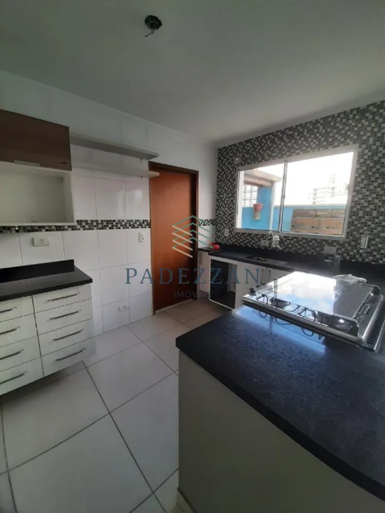Casa, 3 quartos - Foto 8