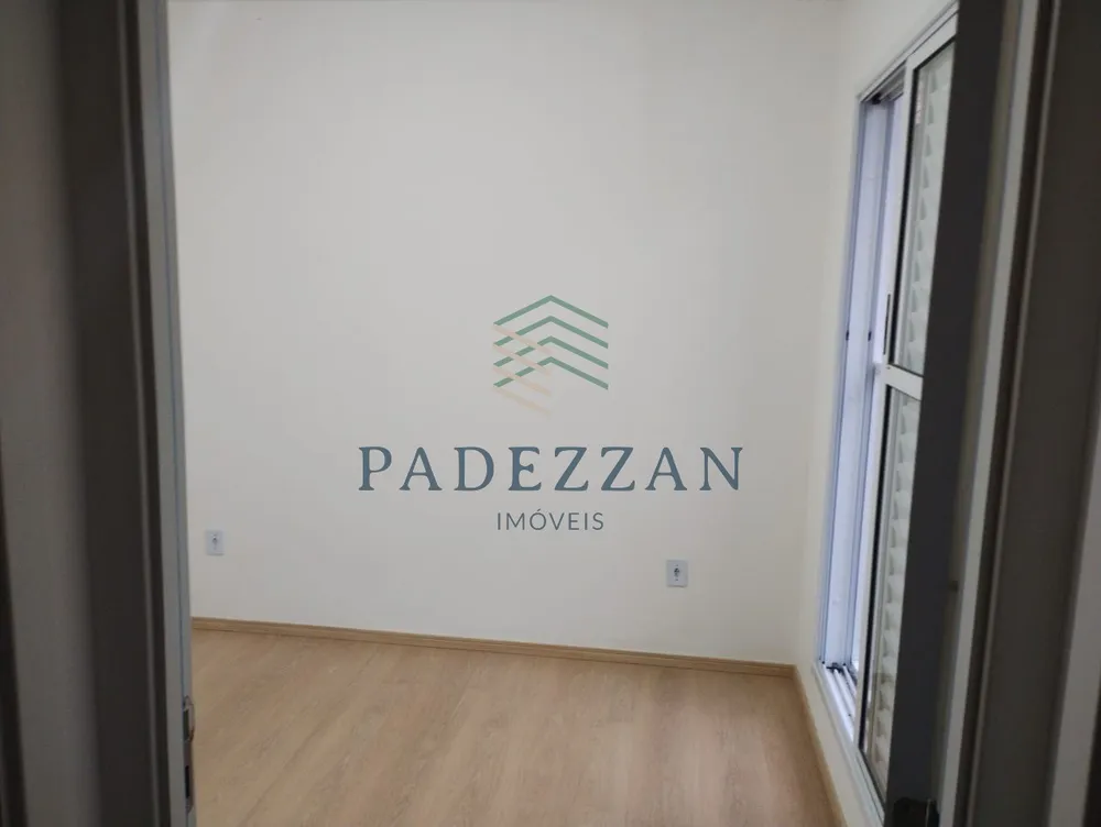 Casa, 2 quartos, 50 m² - Foto 5
