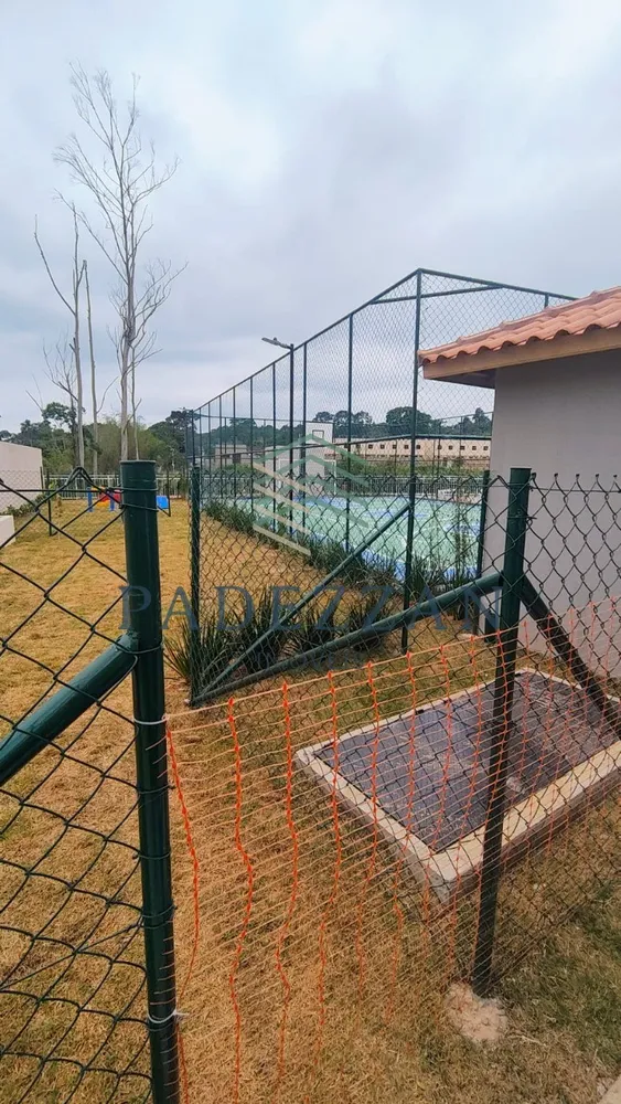 Casa, 2 quartos, 50 m² - Foto 6
