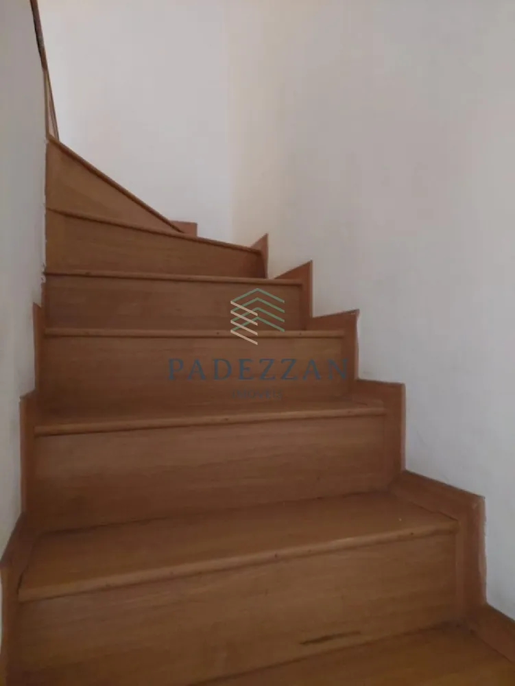 Casa, 3 quartos, 92 m² - Foto 5