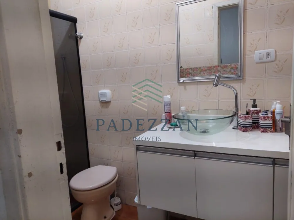 Casa, 3 quartos, 92 m² - Foto 9