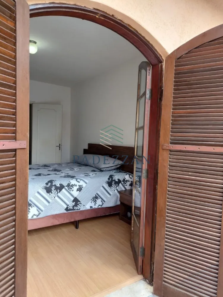 Casa, 3 quartos, 92 m² - Foto 7