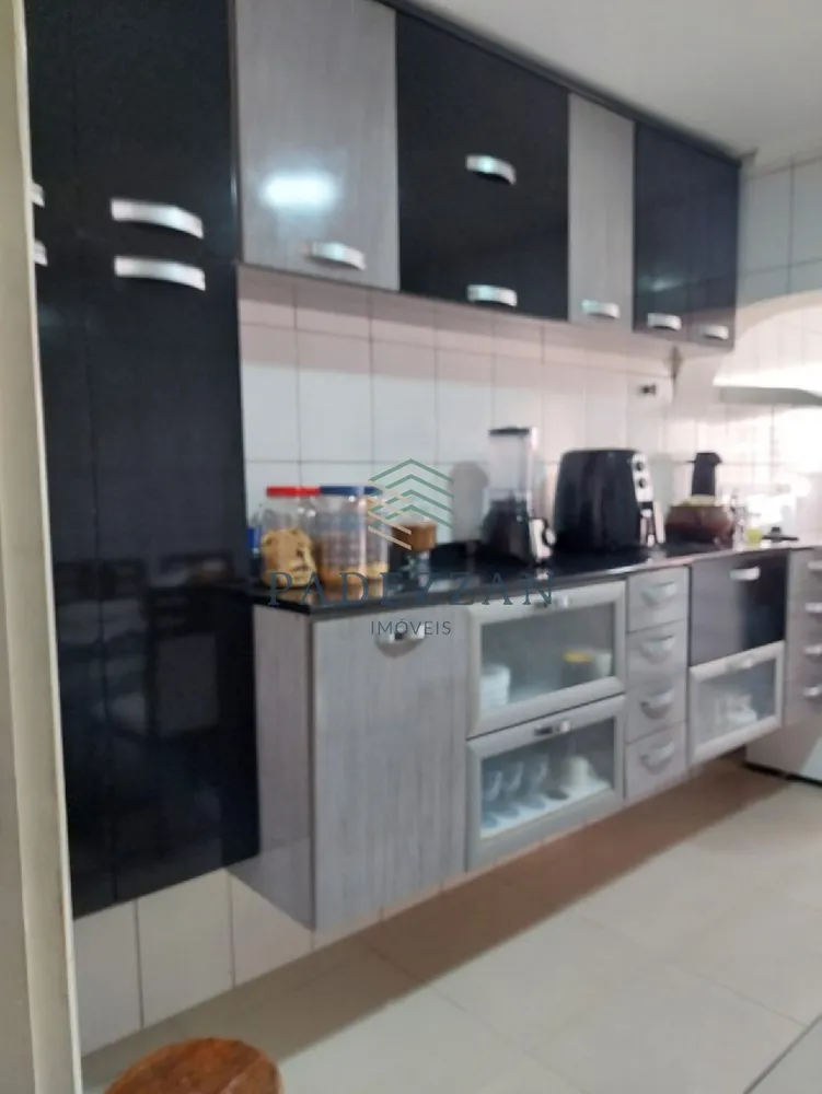 Casa, 3 quartos, 92 m² - Foto 11