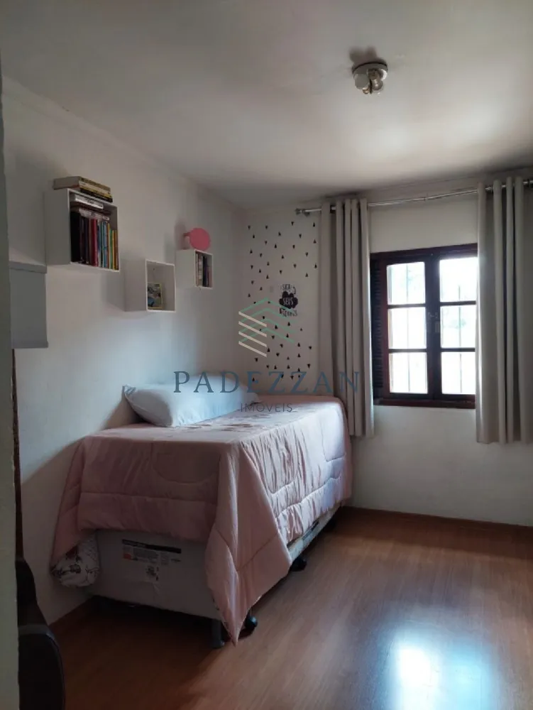 Casa, 3 quartos, 92 m² - Foto 10