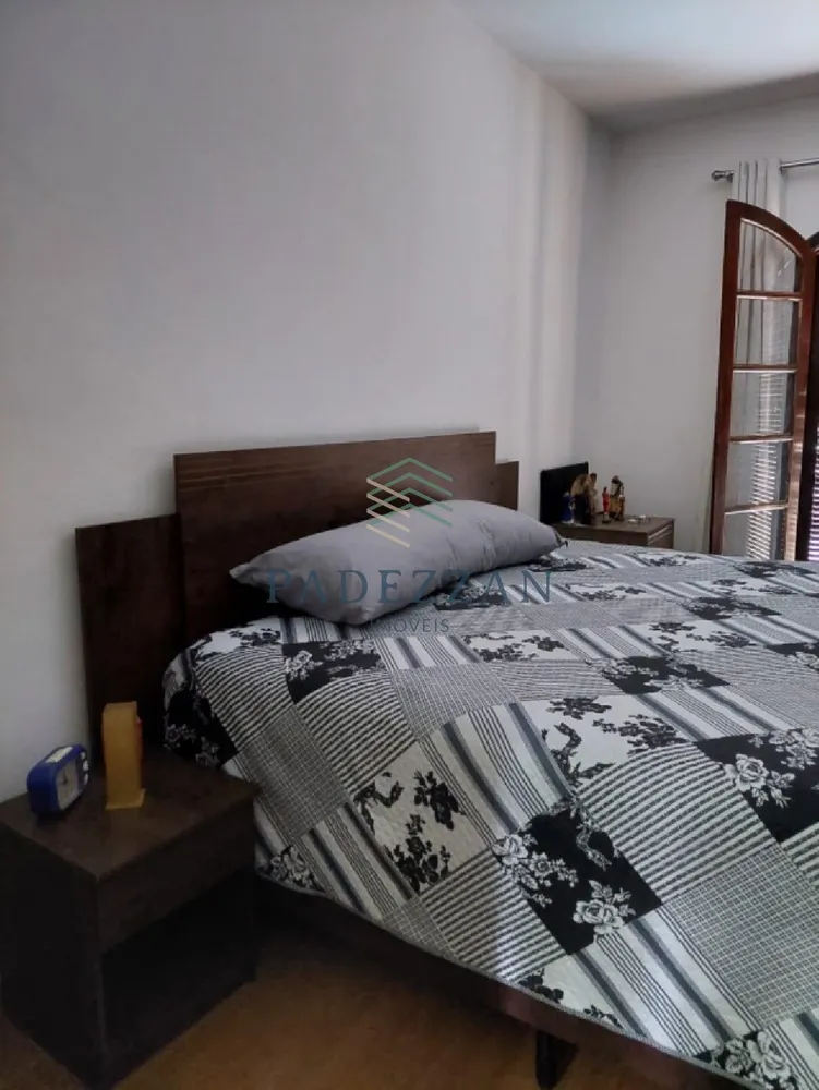 Casa, 3 quartos, 92 m² - Foto 6