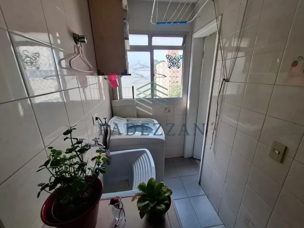 Apartamento, 2 quartos, 64 m² - Foto 10