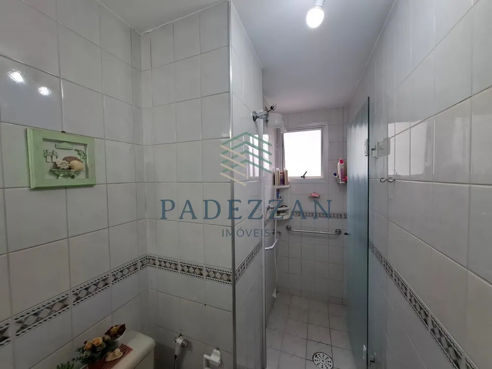 Apartamento, 2 quartos, 64 m² - Foto 12