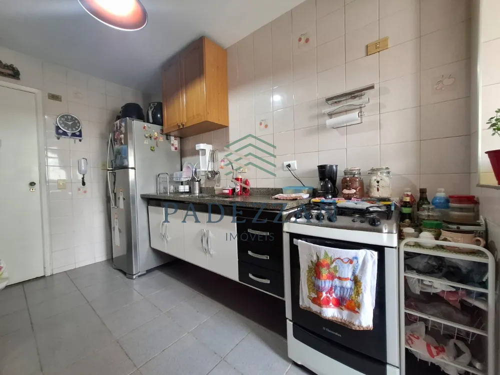 Apartamento, 2 quartos, 64 m² - Foto 8