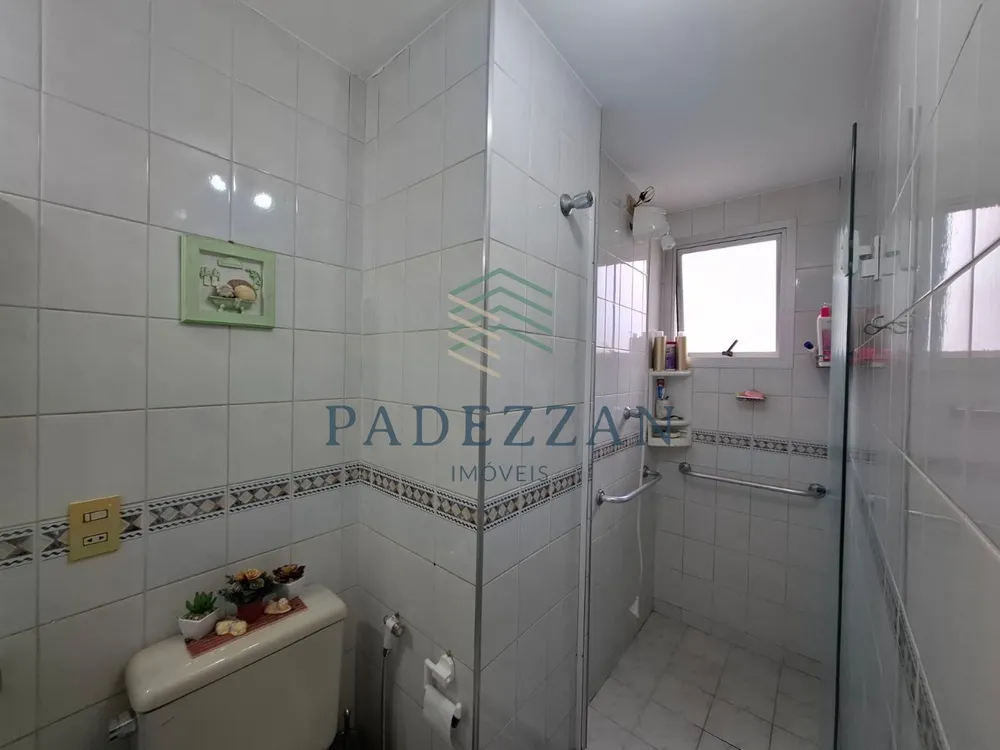 Apartamento, 2 quartos, 64 m² - Foto 11
