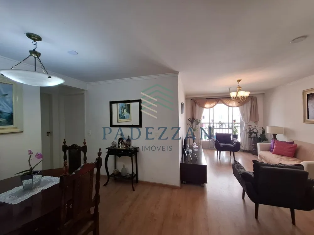 Apartamento, 2 quartos, 64 m² - Foto 2
