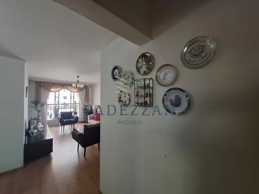 Apartamento, 2 quartos, 64 m² - Foto 7