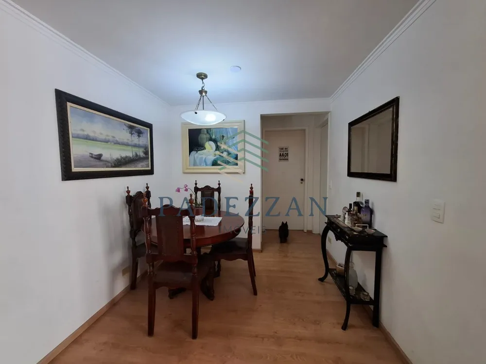 Apartamento, 2 quartos, 64 m² - Foto 5
