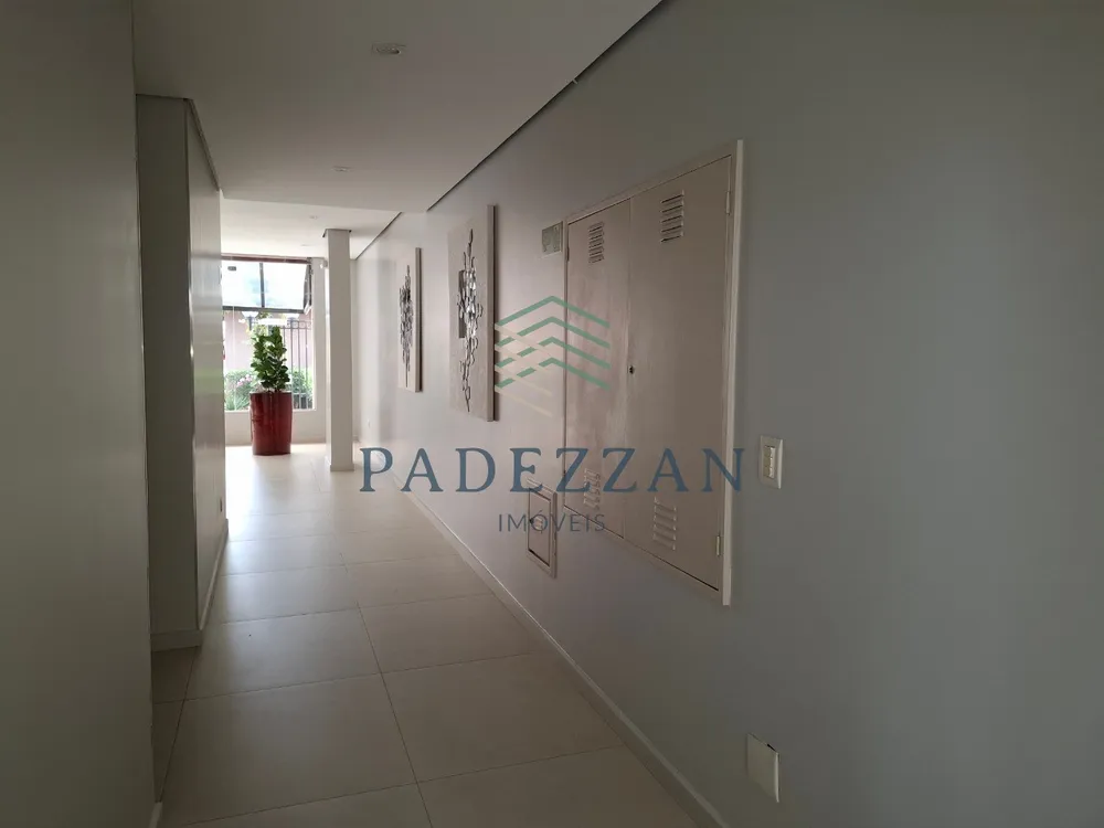 Apartamento, 2 quartos, 64 m² - Foto 6