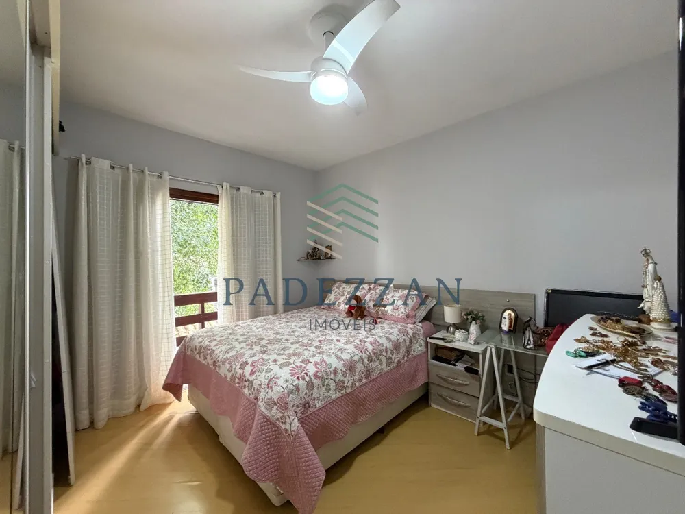 Casa, 3 quartos, 101 m² - Foto 5