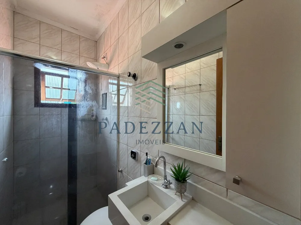 Casa, 3 quartos, 101 m² - Foto 7