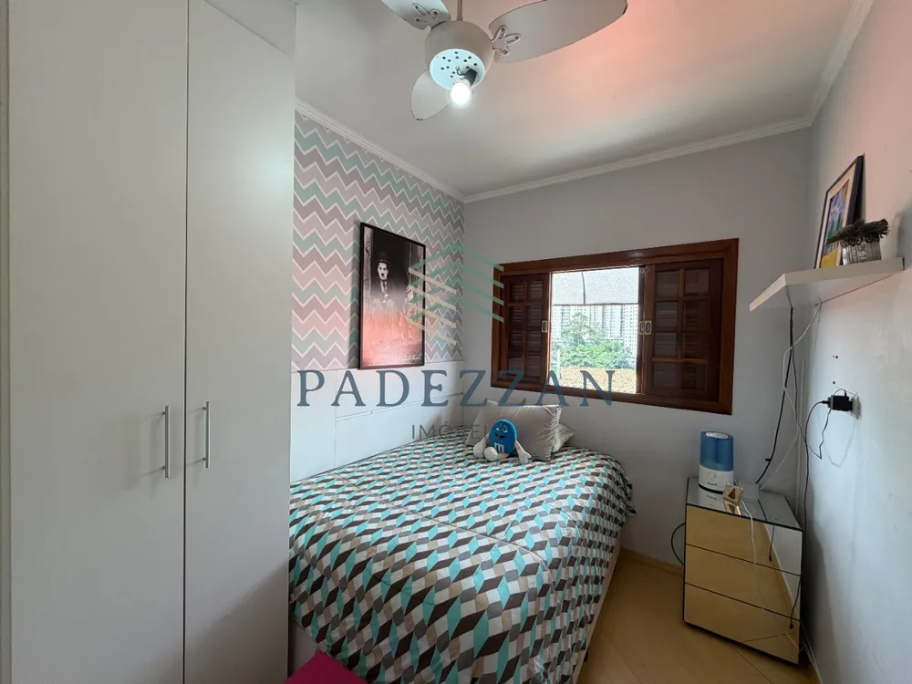 Casa, 3 quartos, 101 m² - Foto 6