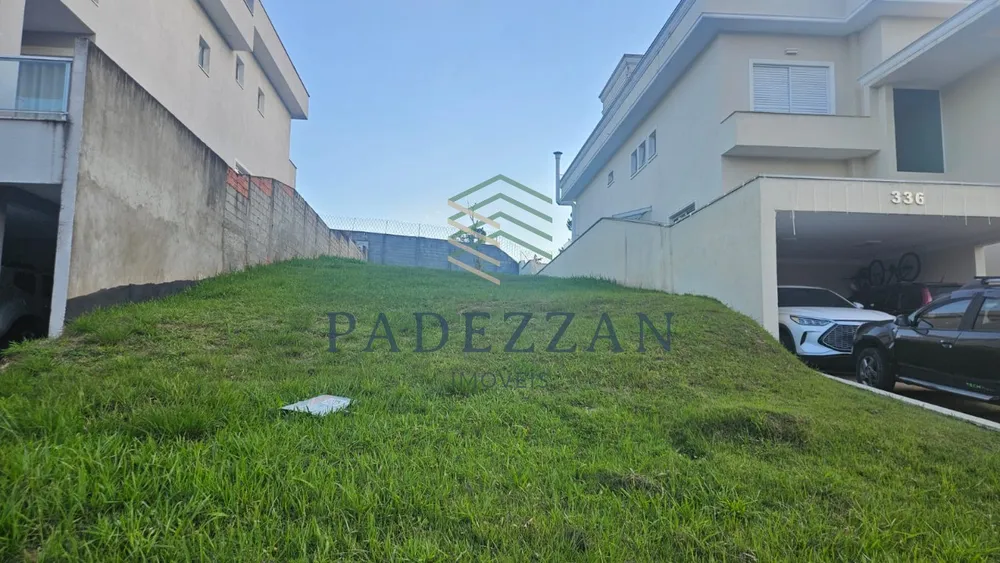 Terreno, 400 m² - Foto 1
