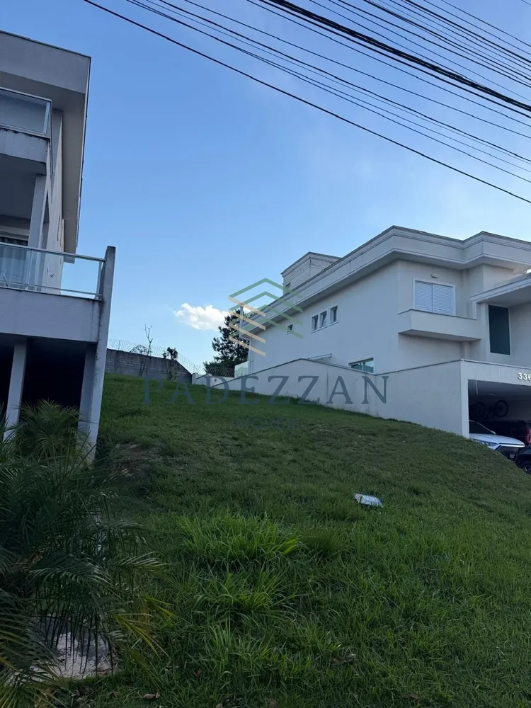 Terreno, 400 m² - Foto 4