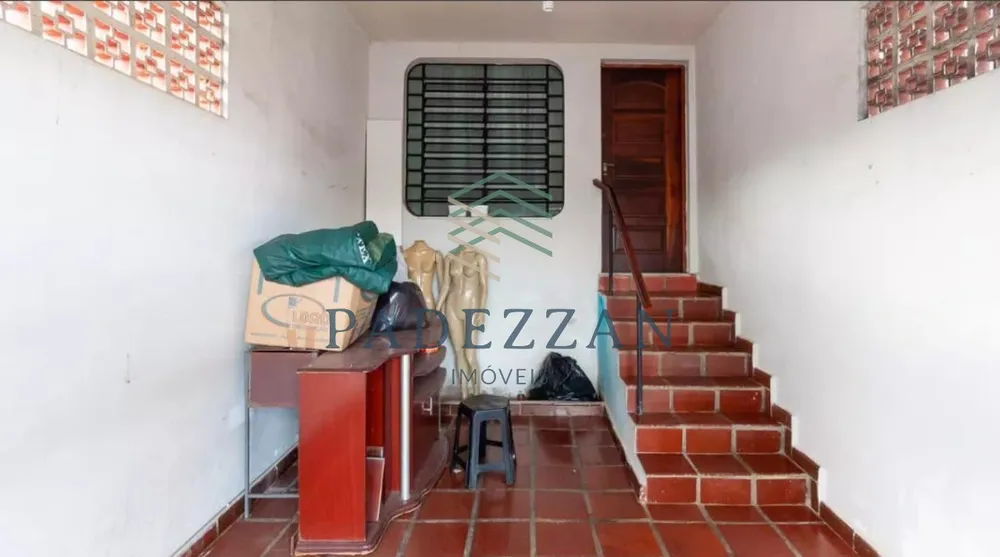 Casa, 4 quartos, 111 m² - Foto 13