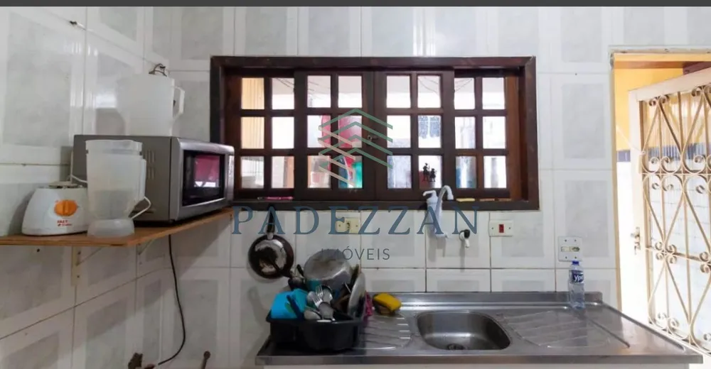 Casa, 4 quartos, 111 m² - Foto 10