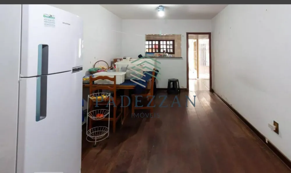 Casa, 4 quartos, 111 m² - Foto 9