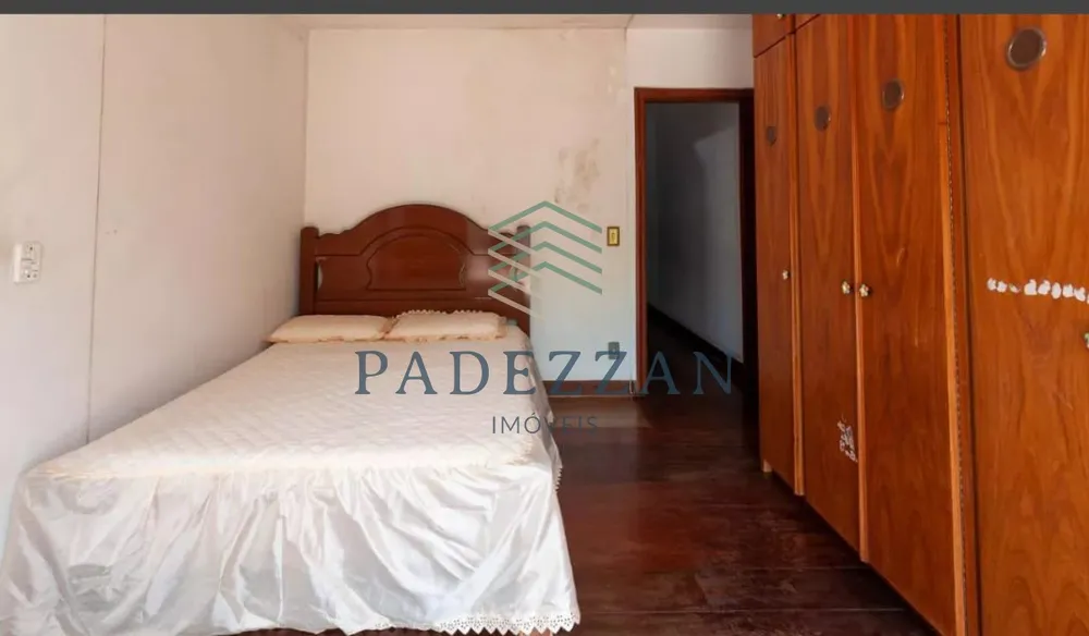 Casa, 4 quartos, 111 m² - Foto 6