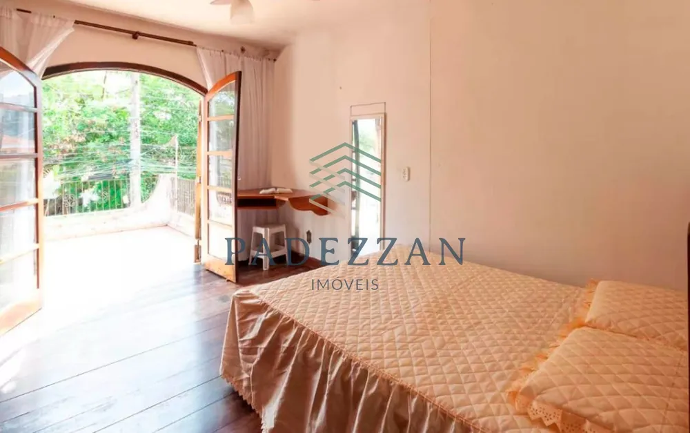 Casa, 4 quartos, 111 m² - Foto 4
