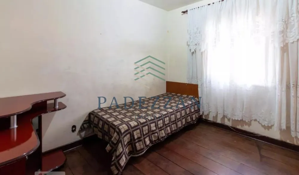 Casa, 4 quartos, 111 m² - Foto 8