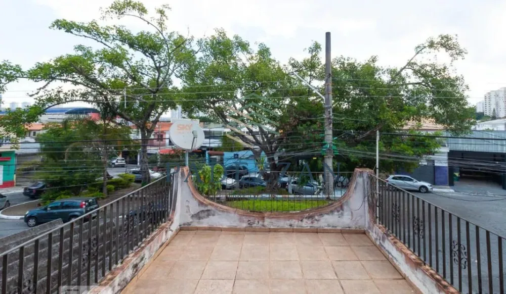 Casa, 4 quartos, 111 m² - Foto 5