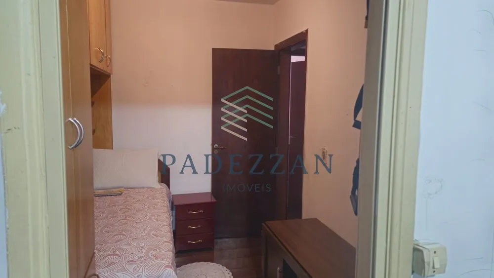 Casa, 4 quartos, 111 m² - Foto 14