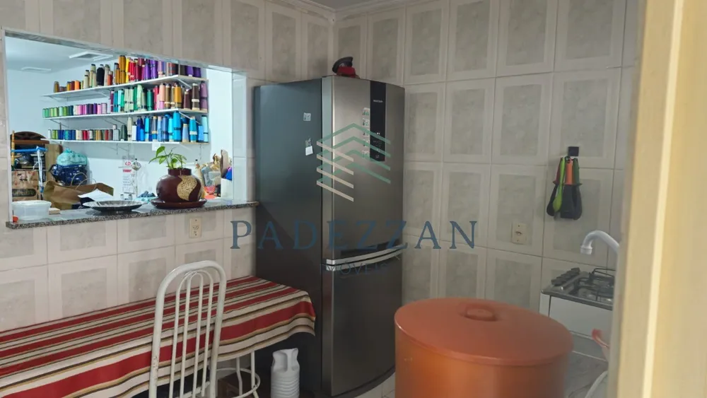 Casa, 4 quartos, 111 m² - Foto 16