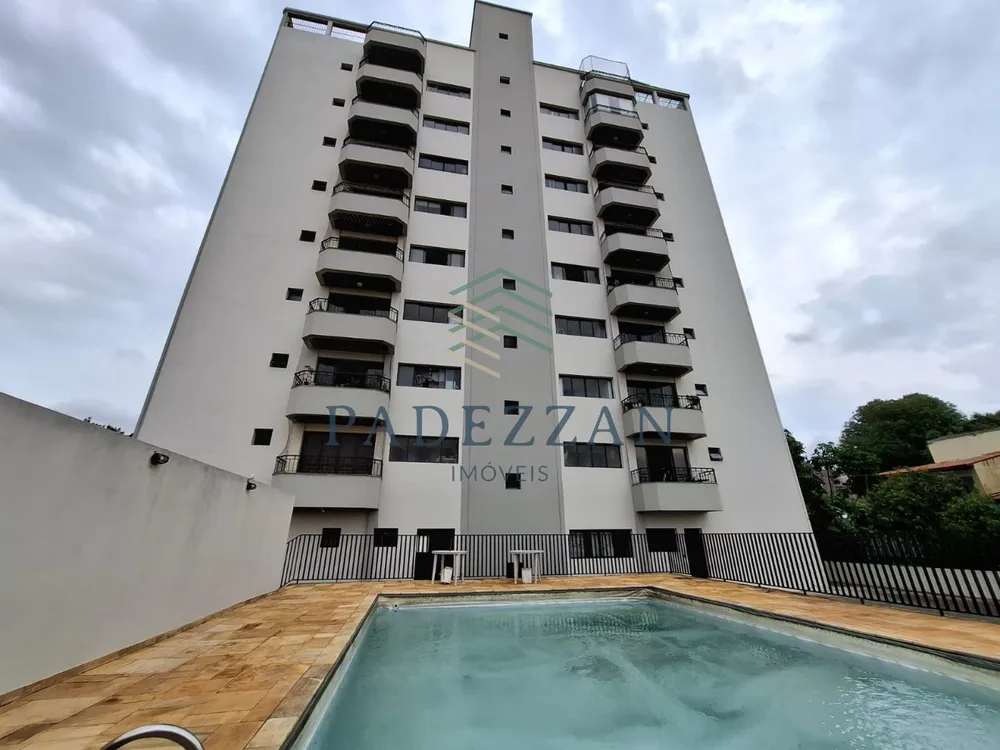 Apartamento, 2 quartos, 80 m² - Foto 14