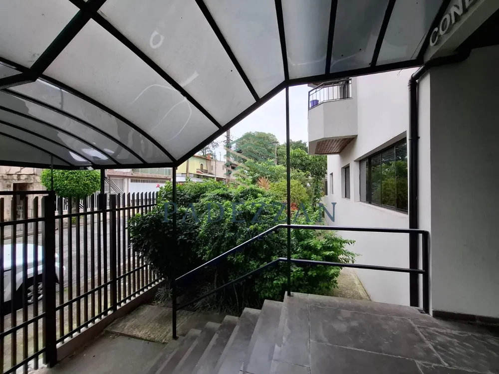 Apartamento, 2 quartos, 80 m² - Foto 16