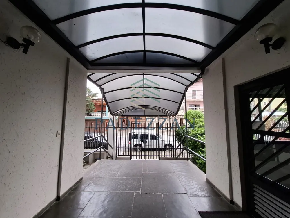 Apartamento, 2 quartos, 80 m² - Foto 15