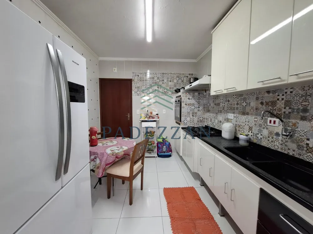 Apartamento, 2 quartos, 80 m² - Foto 11