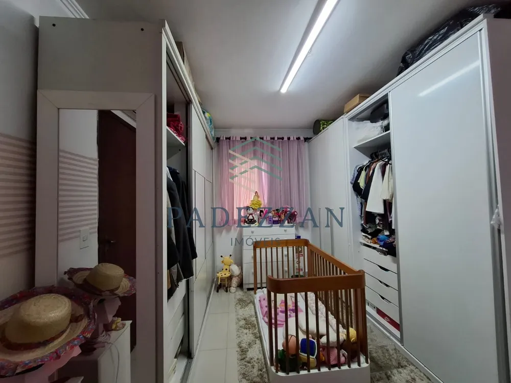 Apartamento, 2 quartos, 80 m² - Foto 6
