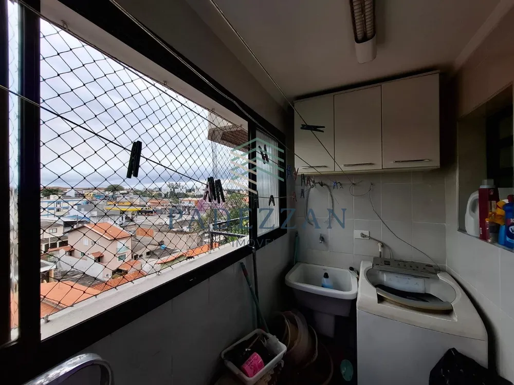 Apartamento, 2 quartos, 80 m² - Foto 12