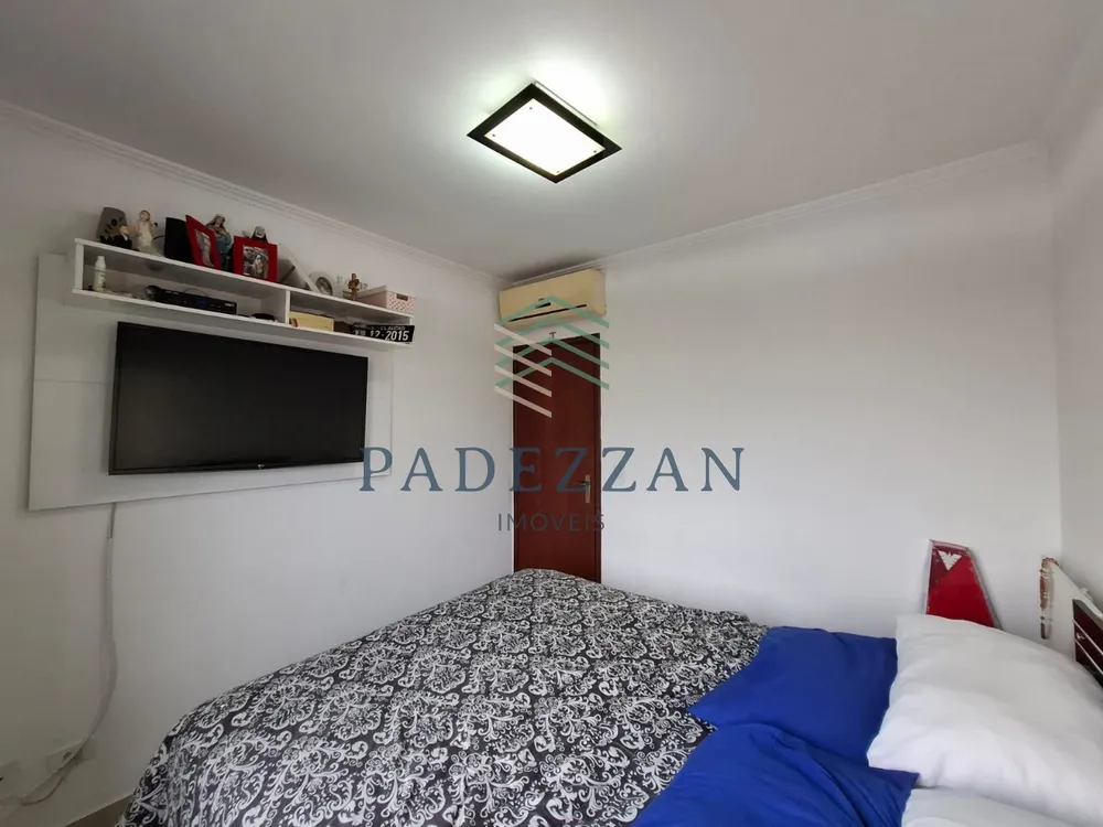 Apartamento, 2 quartos, 80 m² - Foto 3