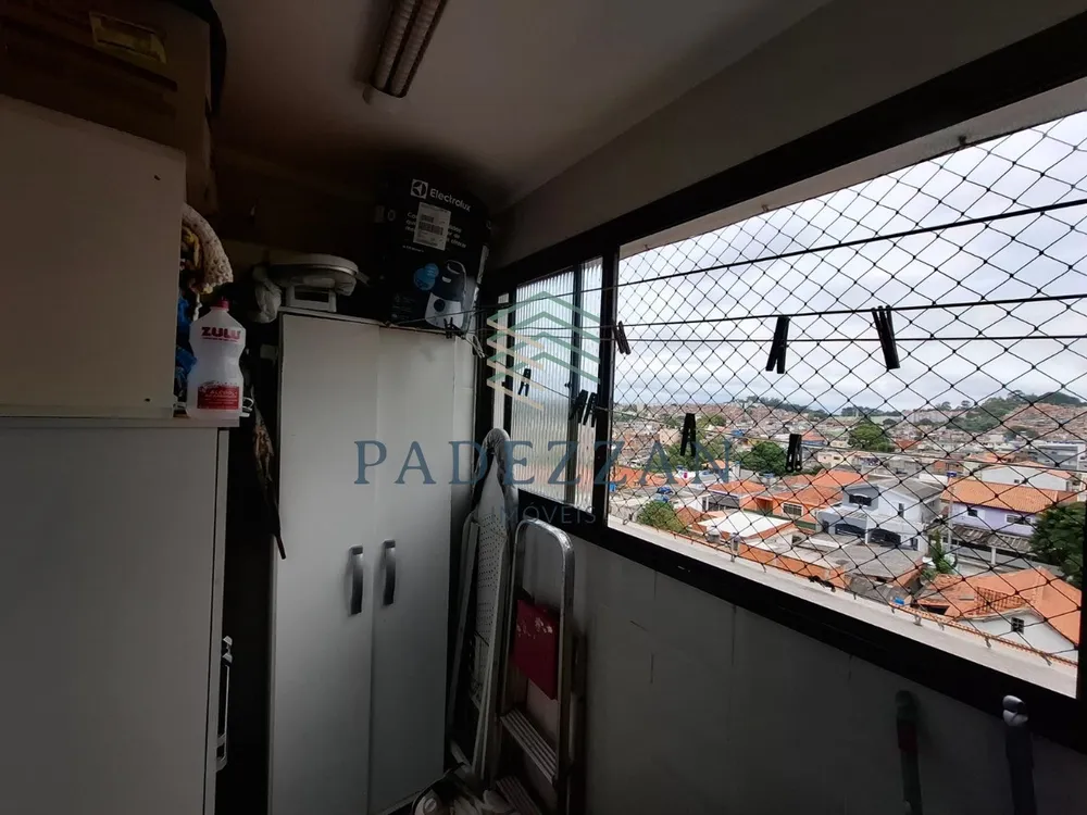 Apartamento, 2 quartos, 80 m² - Foto 13