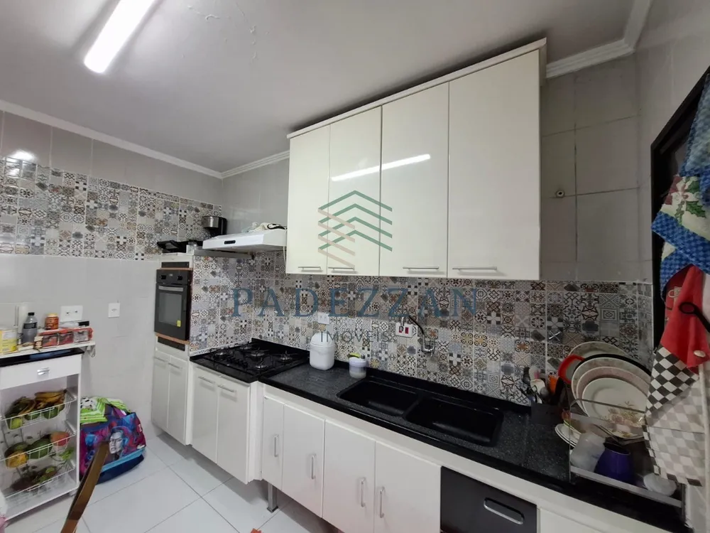 Apartamento, 2 quartos, 80 m² - Foto 10