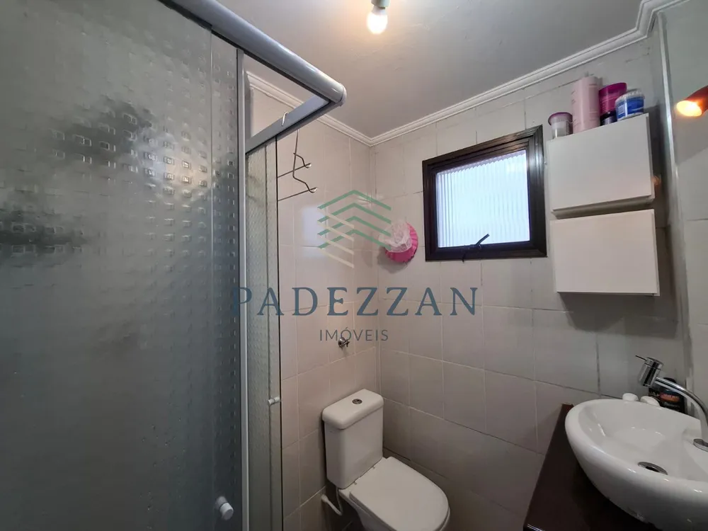 Apartamento, 2 quartos, 80 m² - Foto 5