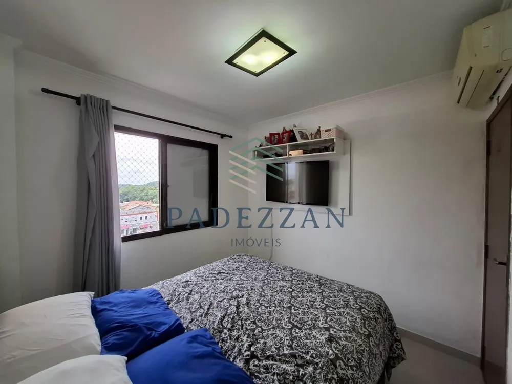 Apartamento, 2 quartos, 80 m² - Foto 4