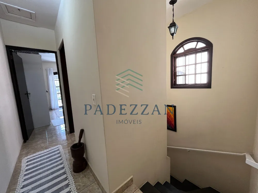 Casa, 2 quartos, 76 m² - Foto 12
