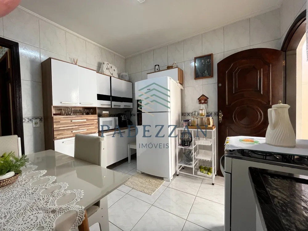 Casa, 2 quartos, 76 m² - Foto 12